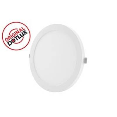 DOTLUX 4447-0FW120 LED-es mennyezeti fényszóró (4447-0FW120)