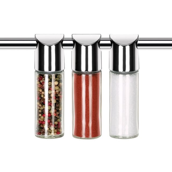 TESCOMA MONTI fűszertartó szett, 3 darab