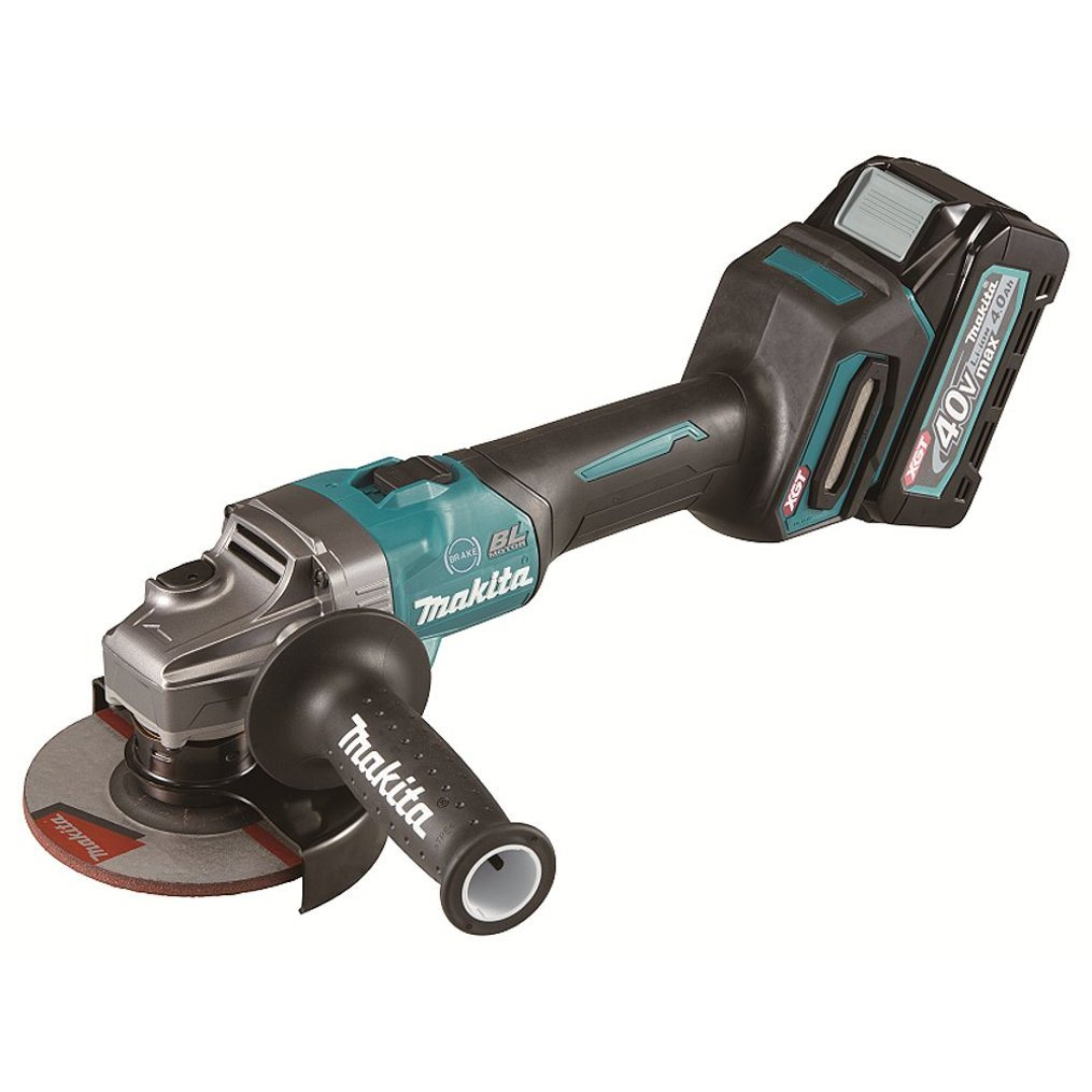 MAKITA GA005GM201 (GA005GM201 )