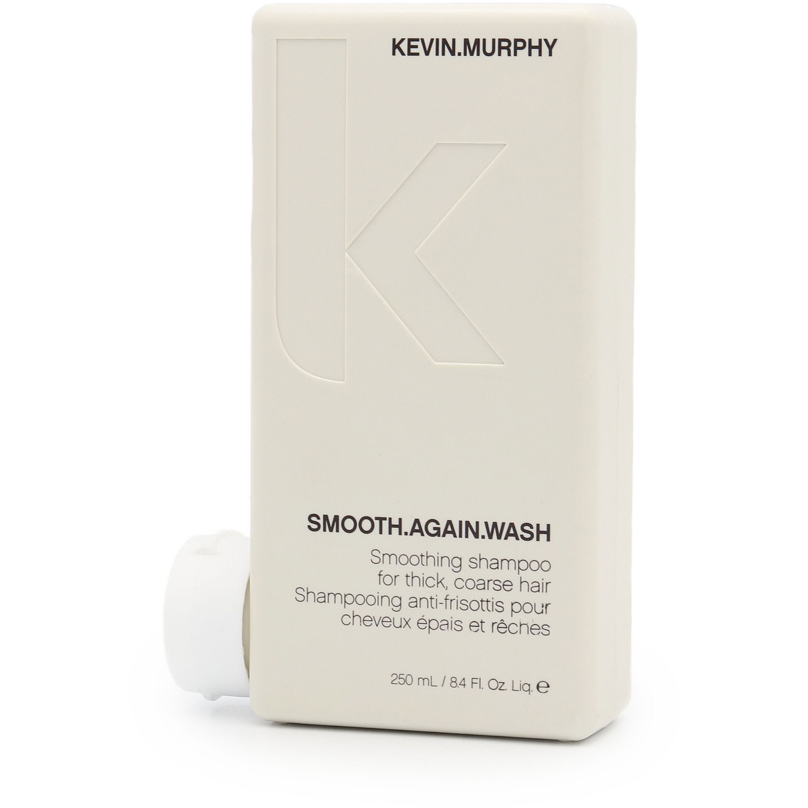 KEVIN MURPHY Smooth.Again.Wash 250 ml (9339341004820)