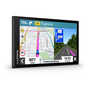 Garmin DriveSmart 66 EU MT-S navigáció (010-02469-10)