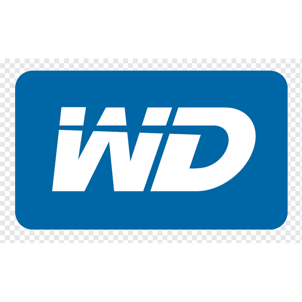 Western Digital WD40EZZX Blue HDD, 4TB, 3.5", SATA3, 5400 RPM, 128MB, CMR, 185MB/s