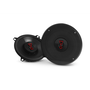 Difuzor auto coaxial JBL Stage3 527, 13 cm, 2 pasageri