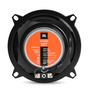 Difuzor auto coaxial JBL Stage3 527, 13 cm, 2 pasageri