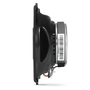 Difuzor auto coaxial JBL Stage3 527, 13 cm, 2 pasageri