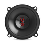 Difuzor auto coaxial JBL Stage3 527, 13 cm, 2 pasageri
