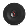 Difuzor auto coaxial JBL Stage3 527, 13 cm, 2 pasageri