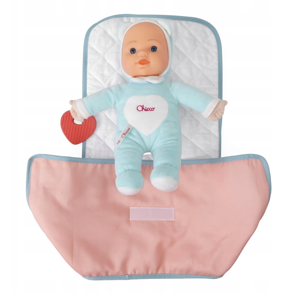 Chicco 00012412000000 pop