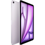 Apple iPad Air 6 (2024) 11" 128GB Wifi lila (MUWF3)