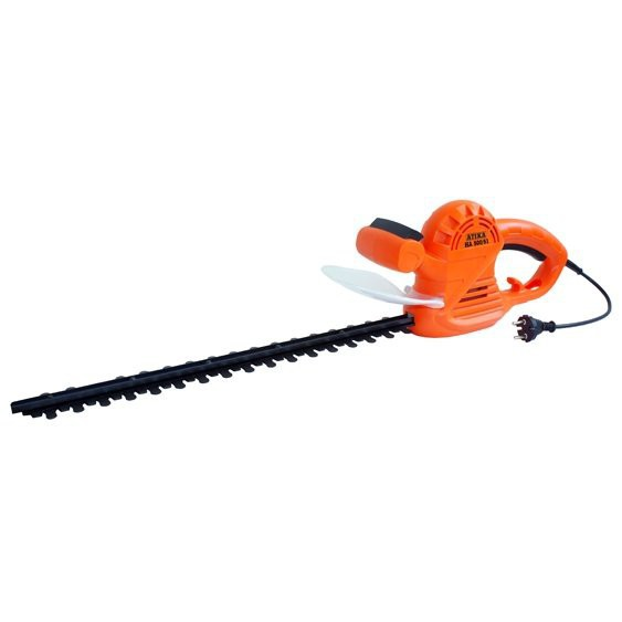 ATIKA ELECTRIC HEDGE CLIMER HA500/51 *