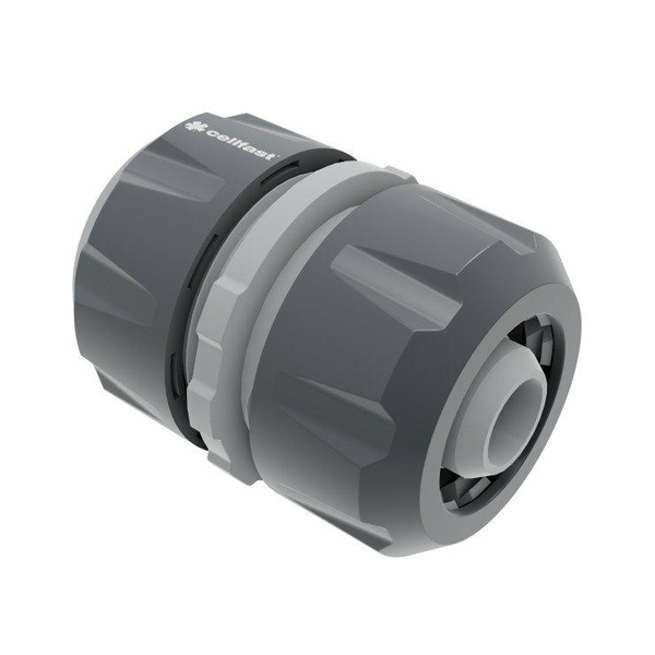 Reparador De 19 Mm Ideal Cellfast