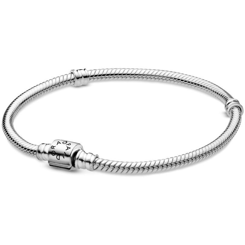 PANDORA Moments 598816C00-18 (Ag925/1000, 12,4 g) (5700302864007)