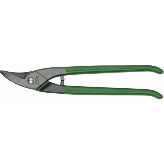 Erdi Ábralyukasztó olló D114-250L D114-250L (BY D114-250L)