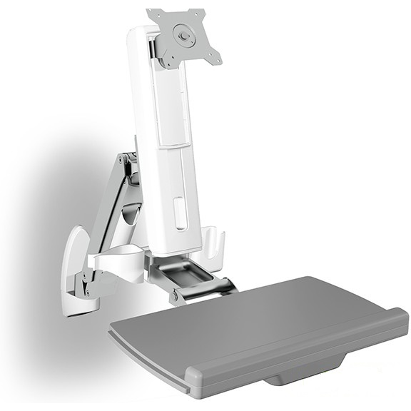 RaidSonic IcyBox IB-MS600-W 24