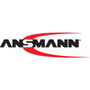 Baby (C)-baterija alkalno-manganova Ansmann LR14 Red-Line 1.5 V 4 kosi