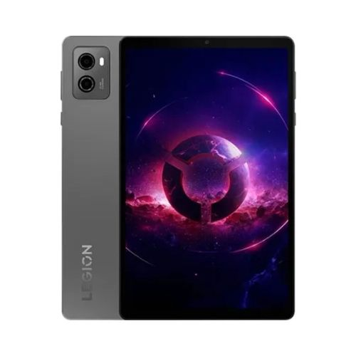 Tablet Lenovo Tab Legion (3rd Gen) 8,8" 12 GB / 256 GB fekete