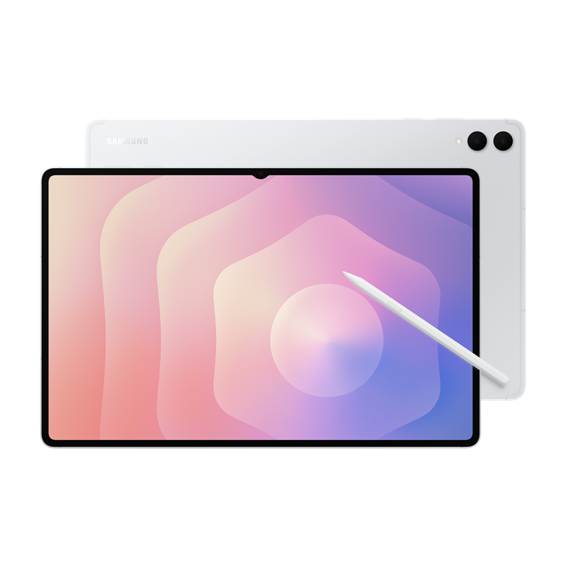 Samsung Galaxy Tab S11 Ultra WiFi 14.6" 16GB/1TB Gray