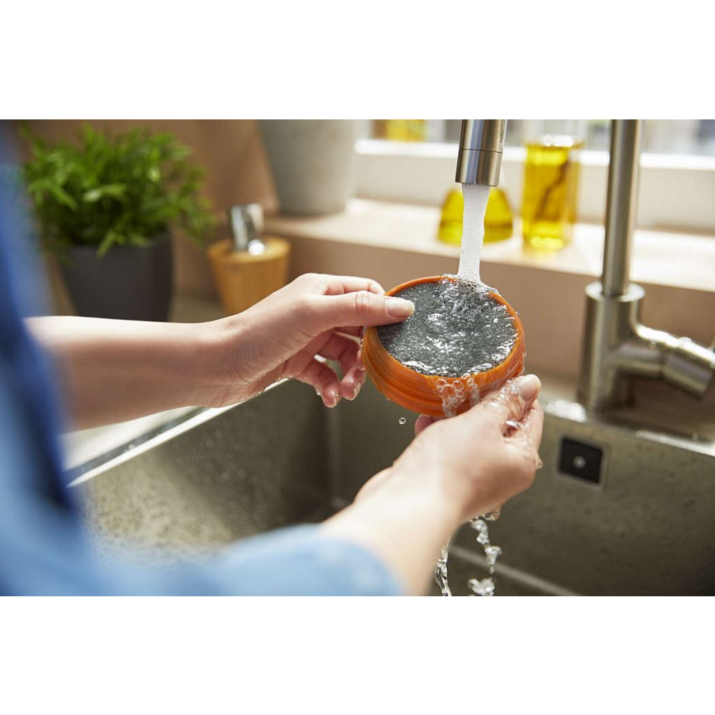 Philips FC5005/01 SpeedPro mosható szűrő (FC5005/01)