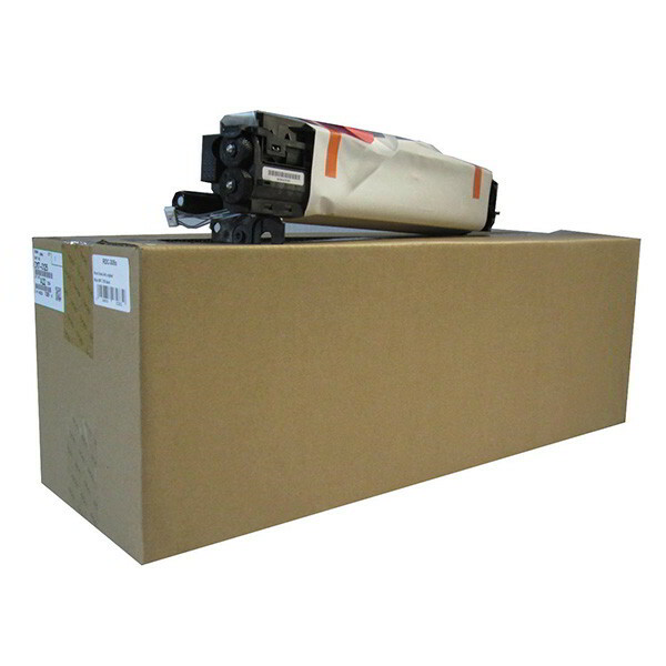Ricoh D1170121 printertromle Original 1 stk