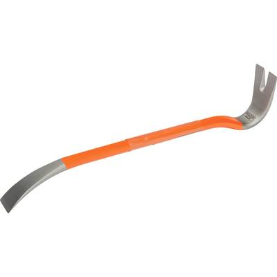 Bahco (WBP625) Prémium szegezővas 625 mm (WBP625)