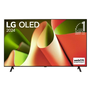 77 colos LG OLED AI B4 4K Smart TV 2024
