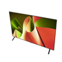 77 colos LG OLED AI B4 4K Smart TV 2024