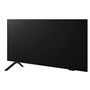 77 colos LG OLED AI B4 4K Smart TV 2024