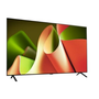 77 colos LG OLED AI B4 4K Smart TV 2024