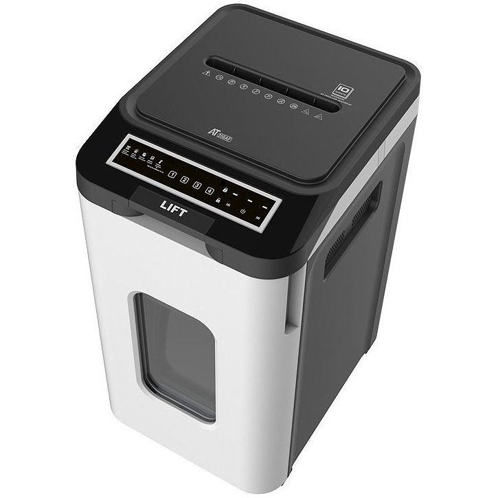 AT AT-350AF (AT-350AF)