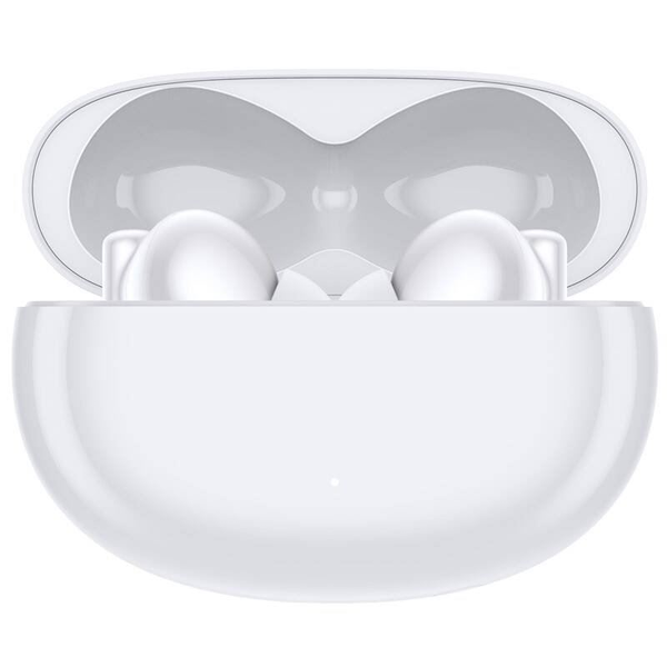 Honor CHOICE Earbuds X5 Pro fülhallgató fehér