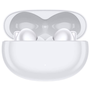 Honor CHOICE Earbuds X5 Pro fülhallgató fehér