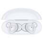 Honor CHOICE Earbuds X5 Pro fülhallgató fehér