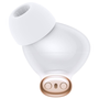 Honor CHOICE Earbuds X5 Pro fülhallgató fehér