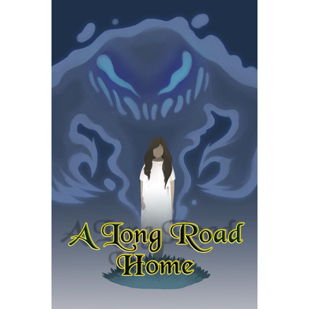 A Long Road Home (PC - Steam elektronikus játék licensz)