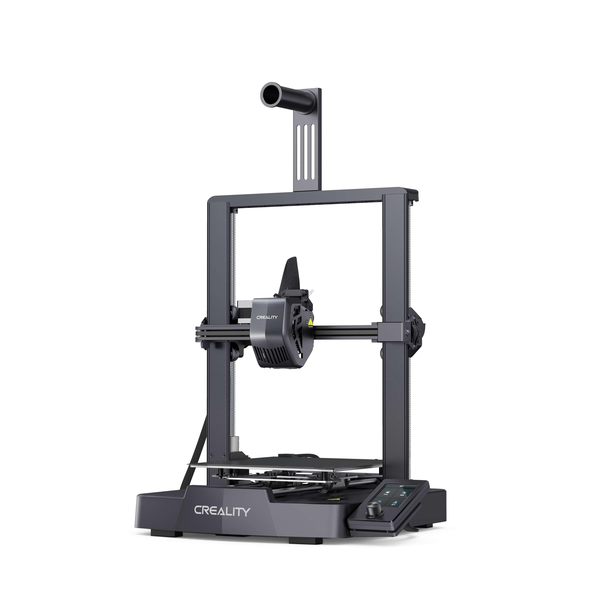 3D принтер Creality Ender3 V3 SE
