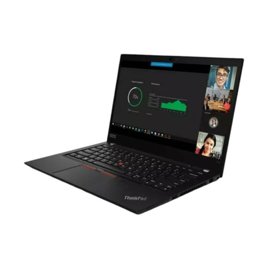 Laptop Lenovo ThinkPad T14 Gen 2