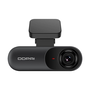 Видеорегистратор DDPai Mola N3 GPS Ultracompacta, Filmare 2K, 1600P, WDR, WiFi, ADAS