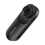 Видеорегистратор DDPai Mola N3 GPS Ultracompacta, Filmare 2K, 1600P, WDR, WiFi, ADAS