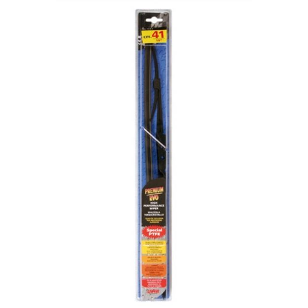 Lampa ablaktörlő 41 cm 1 db (0119184) (0119184)