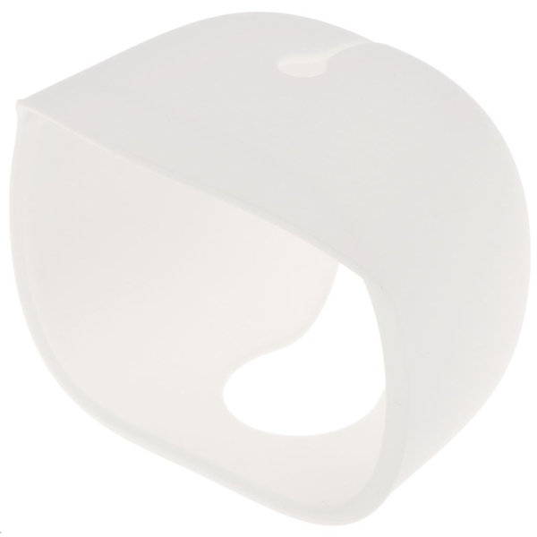 Imou FRS10 Cover