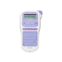 Brother PT-H200 tiskárna štítků Tepelný přenos TZe QWERTY
