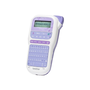 Brother PT-H200 tiskárna štítků Tepelný přenos TZe QWERTY