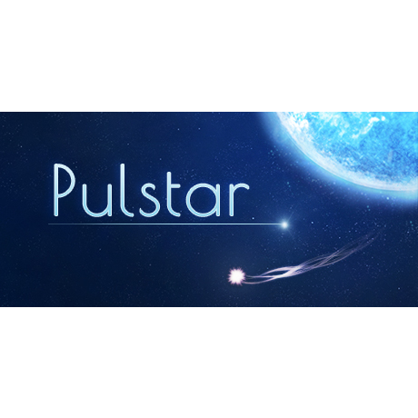 Pulstar