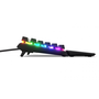 Steelseries Apex 5 USB Hybrid Gaming Billentyűzet - Angol (US)