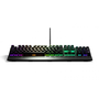 Steelseries Apex 5 USB Hybrid Gaming Billentyűzet - Angol (US)