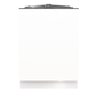 Vestavná myčka nádobí Gorenje GV672C61