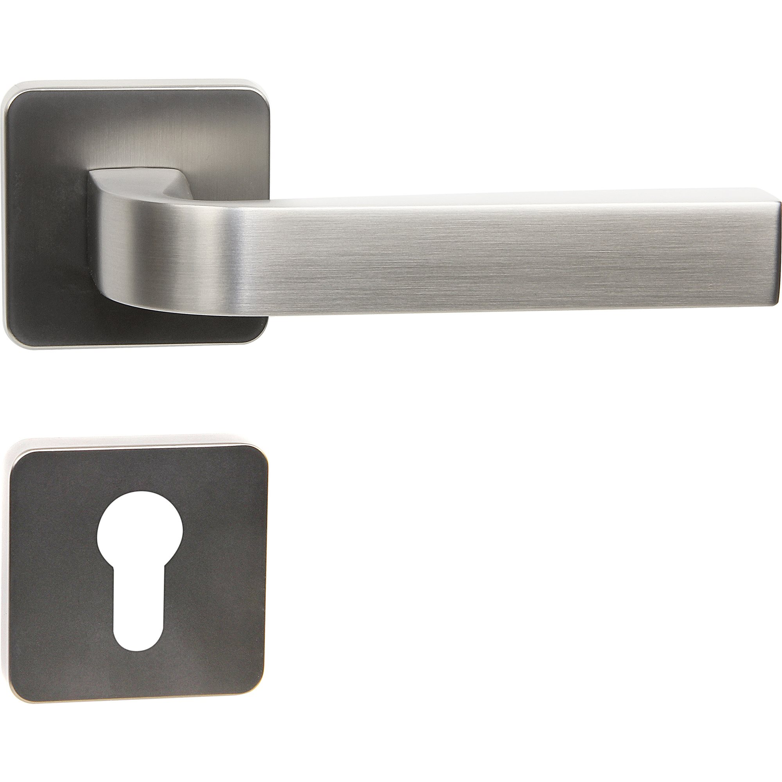 Richter Czech RK.C2.ROMA.PZ.NIMAT (0308-32376)