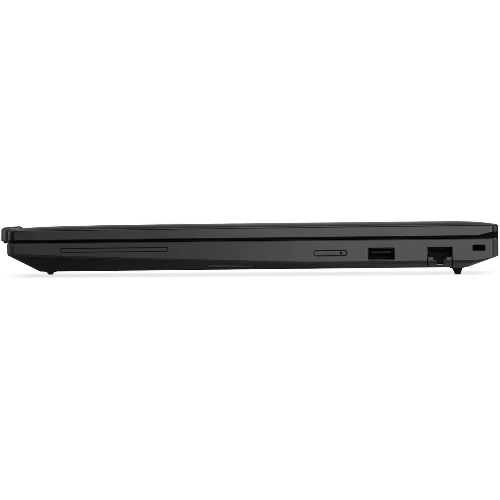 Лаптоп Lenovo ThinkPad P16s G4 RYZ — 21RX001TGE