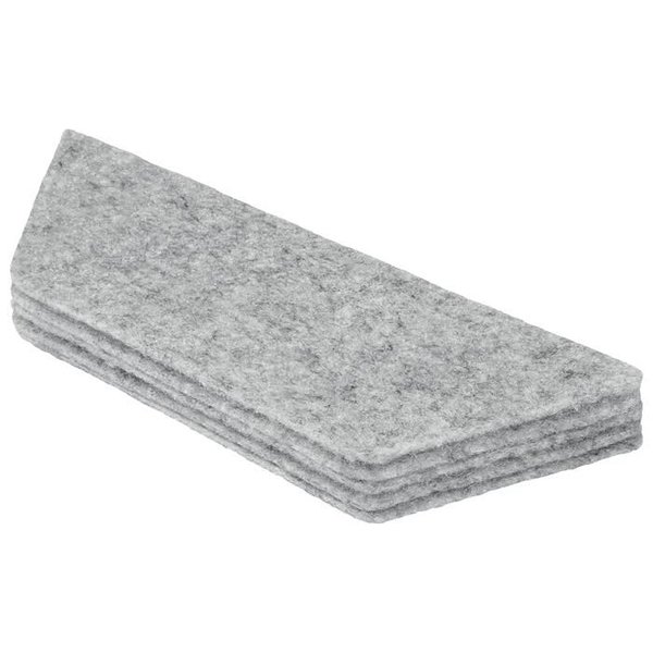 Nobo 1905326 accessorio board