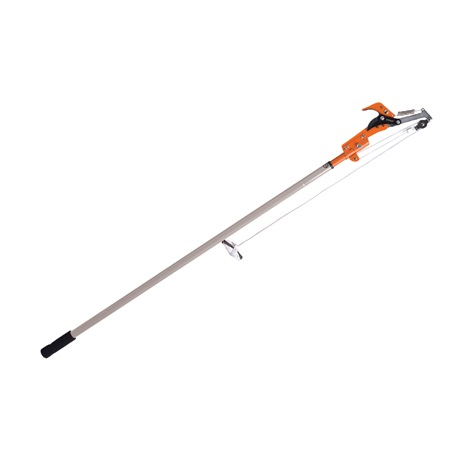 Villager TP 119 TELESZKÓPOS ÁGVÁGÓ (TP 119)